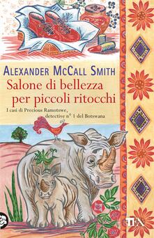 Salone di bellezza per piccoli ritocchi.pdf
