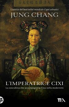 L imperatrice Cixi.pdf