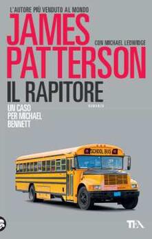 Il rapitore.pdf