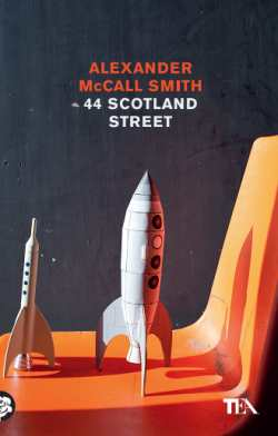 Image of 44 Scotland Street