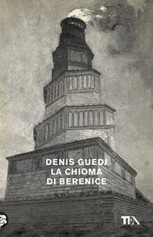 La chioma di Berenice.pdf