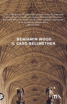Il caso Bellwether.pdf