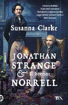 Jonathan Strange & il Signor Norrell.pdf