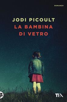 La bambina di vetro.pdf