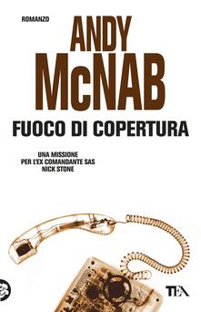 Fuoco di copertura.pdf
