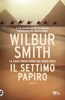 Il settimo papiro.pdf