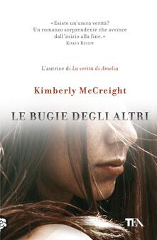 Le bugie degli altri.pdf