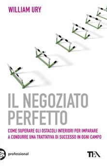 Il negoziato perfetto.pdf