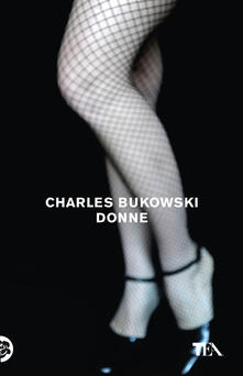 Donne.pdf