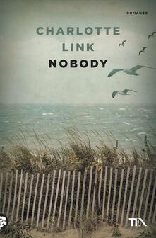 Nobody.pdf