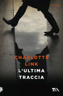 L ultima traccia.pdf