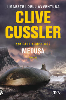 Medusa.pdf
