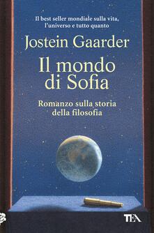 Il mondo di Sofia.pdf