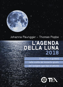 L agenda della luna 2018.pdf