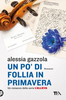 Un po di follia in primavera.pdf