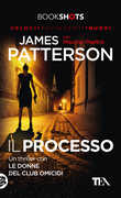 Immagine di ebook/