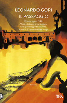 Il passaggio.pdf