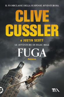 Fuga.pdf