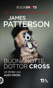 Immagine di ebook/