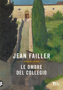 Le ombre del collegio.pdf
