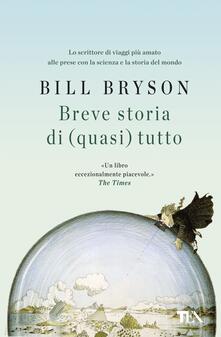 Breve storia di (quasi) tutto.pdf