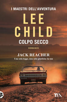 Colpo secco.pdf