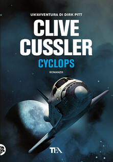 Cyclops.pdf