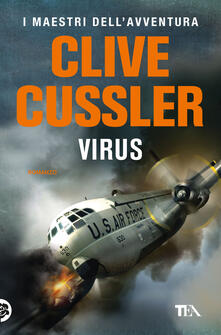 Virus.pdf