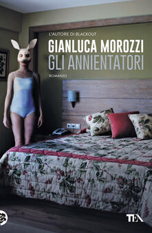 Gli annientatori.pdf