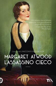L assassino cieco.pdf