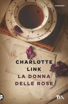 La donna delle rose.pdf