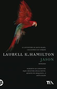 Jason.pdf