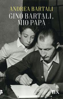 Gino Bartali, mio papà.pdf