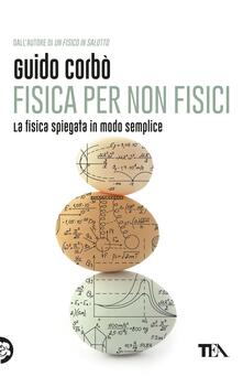 Fisica per non fisici.pdf
