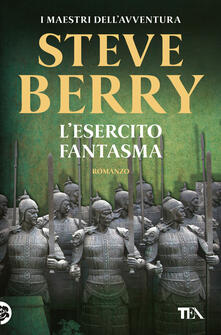 L esercito fantasma.pdf