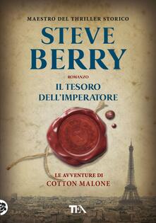 Il tesoro dellimperatore.pdf