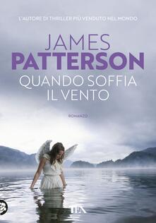 Quando soffia il vento.pdf