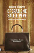 Immagine di ebook/
