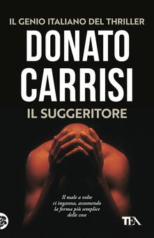 Il suggeritore.pdf