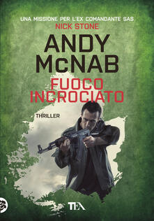 Fuoco incrociato.pdf