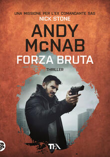 Forza bruta.pdf
