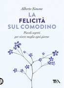 Immagine di ebook/