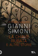 Immagine di Home