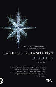 Dead ice.pdf