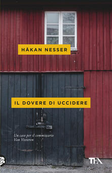 Il dovere di uccidere.pdf