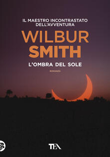 L ombra del sole.pdf