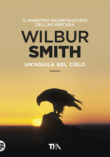 Un aquila nel cielo.pdf
