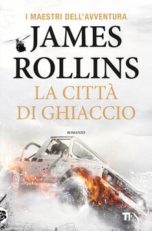 La città di ghiaccio.pdf