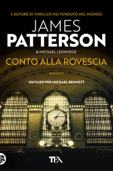 Conto alla rovescia.pdf