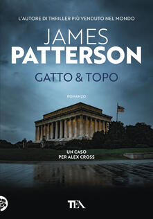 Gatto & topo.pdf
